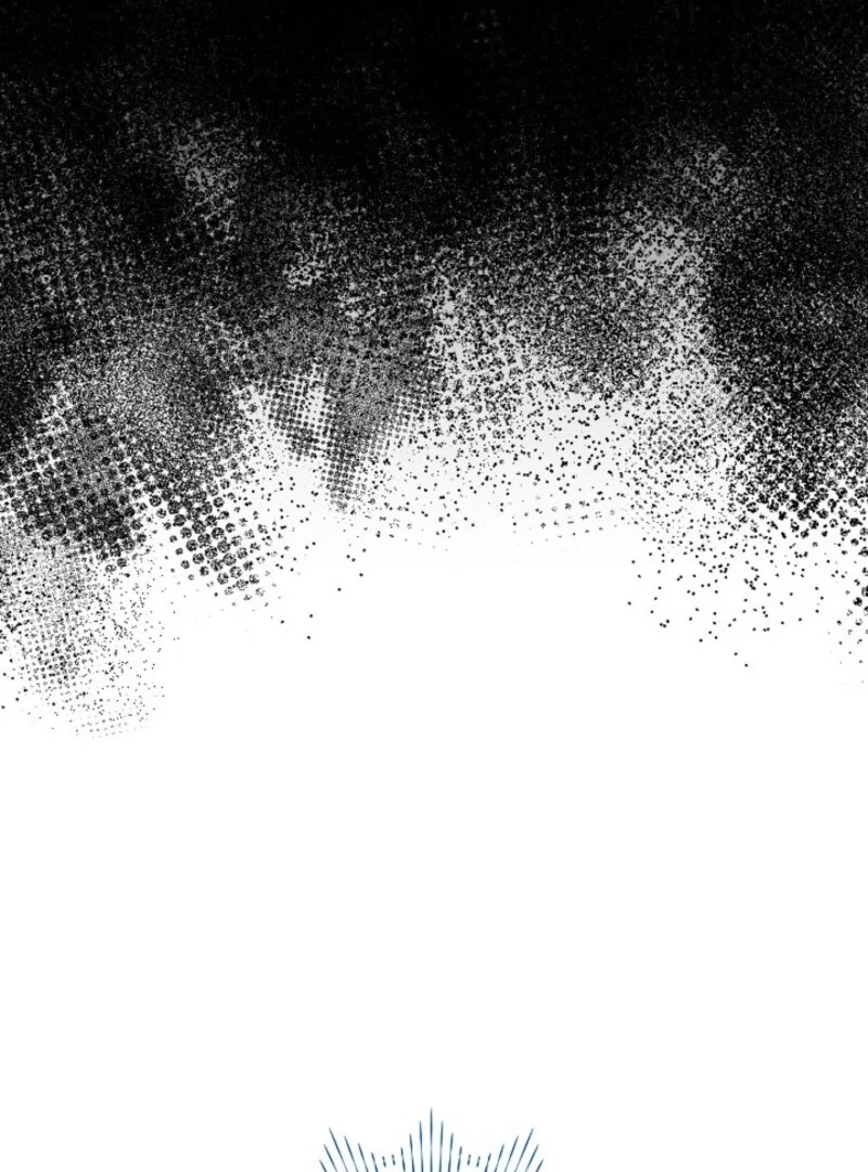 To the Witch Who Forgot the Birds Chapter 25 586 ch 25 129