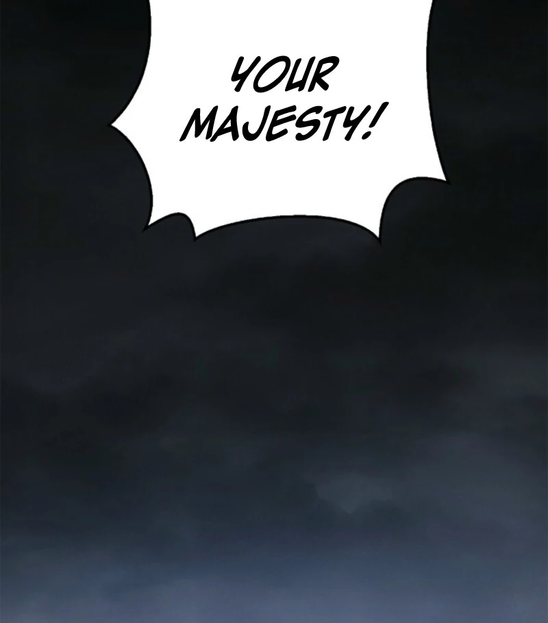 To the Witch Who Forgot the Birds Chapter 25 470 ch 25 13