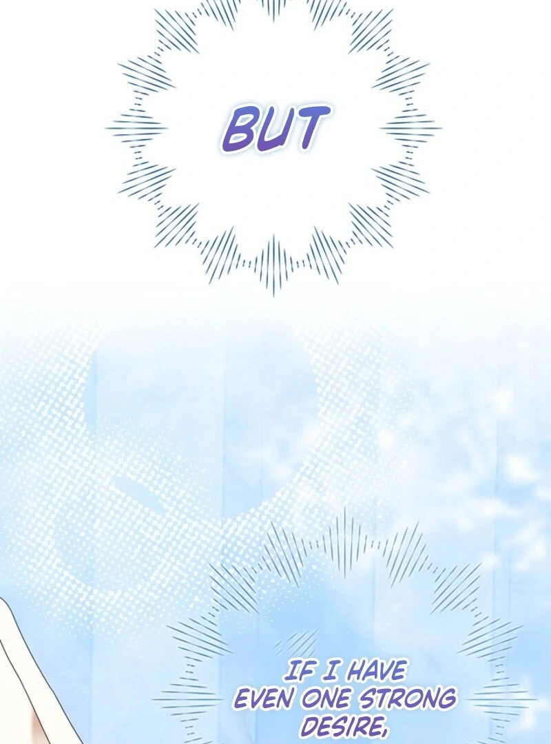 To the Witch Who Forgot the Birds Chapter 25 587 ch 25 130