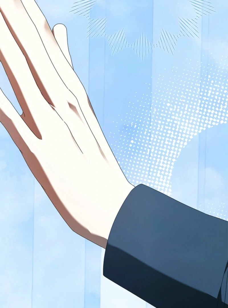 To the Witch Who Forgot the Birds Chapter 25 588 ch 25 131