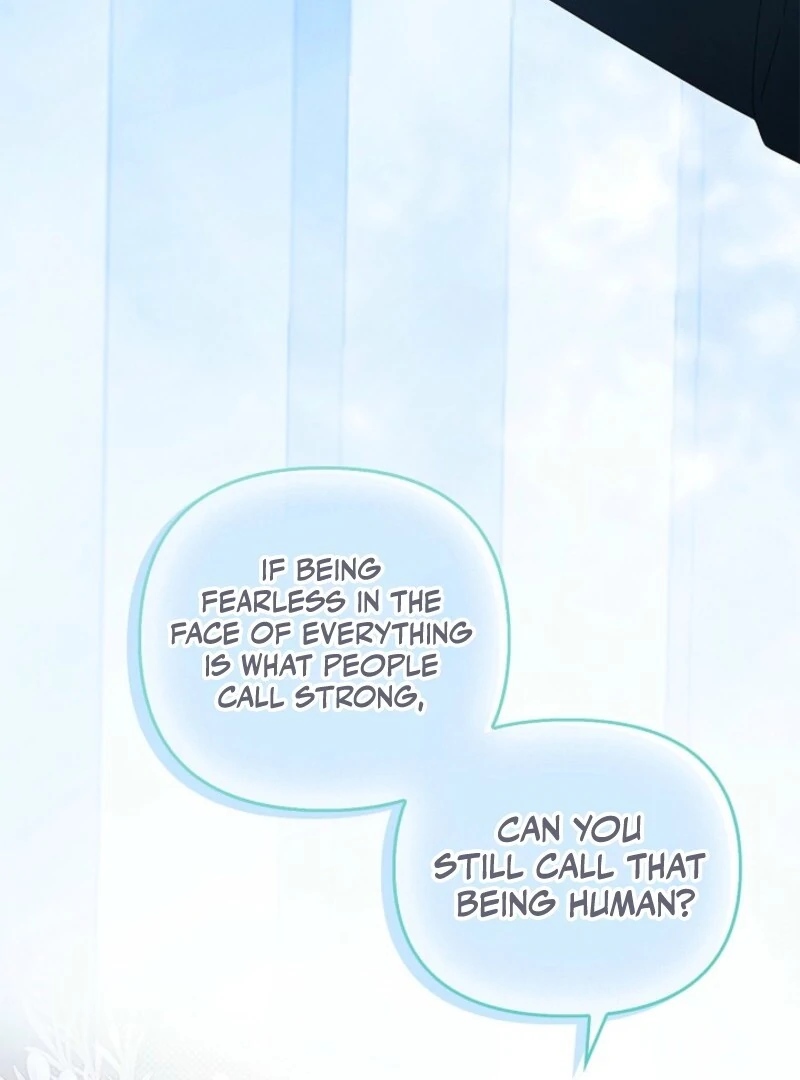 To the Witch Who Forgot the Birds Chapter 25 589 ch 25 132