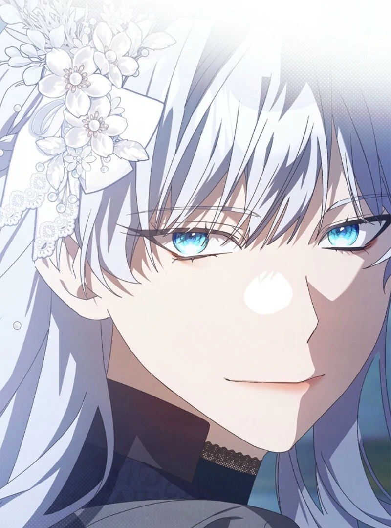 To the Witch Who Forgot the Birds Chapter 25 590 ch 25 133