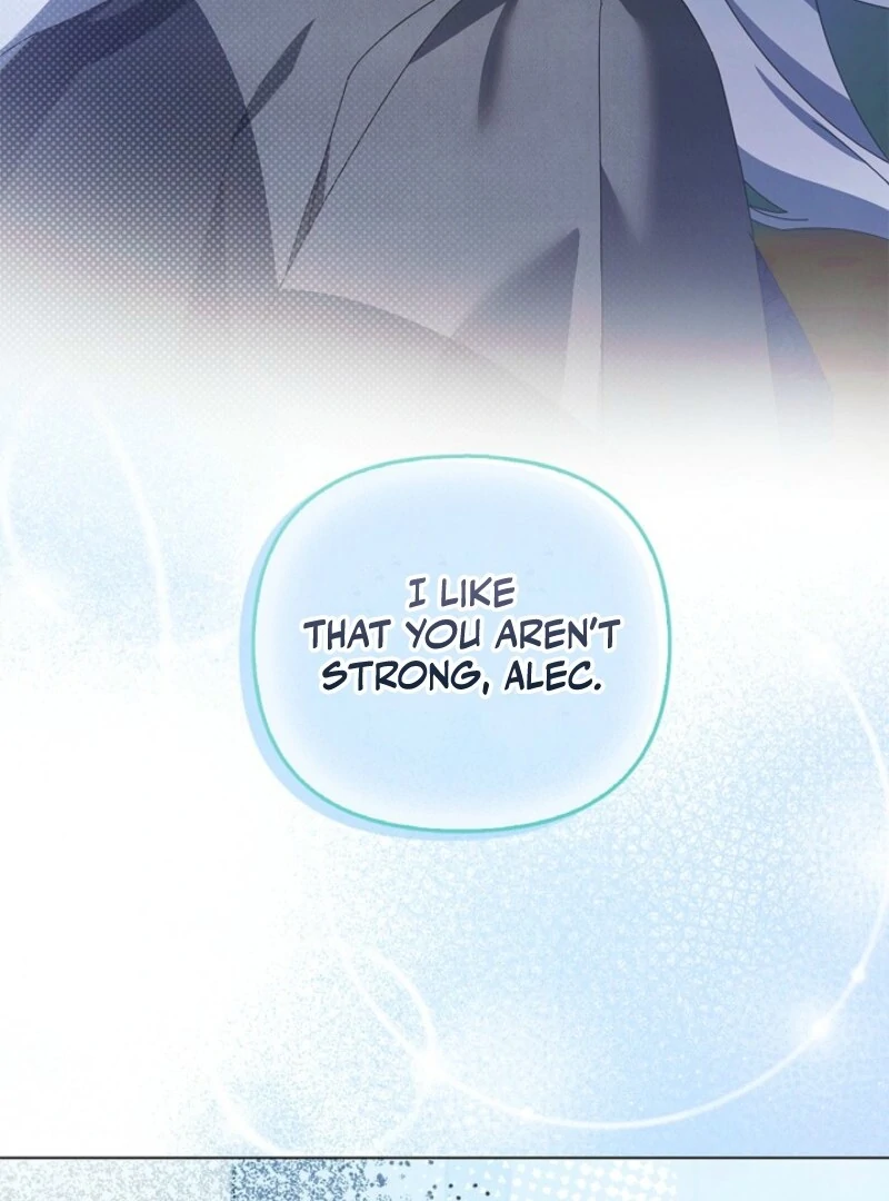 To the Witch Who Forgot the Birds Chapter 25 591 ch 25 134