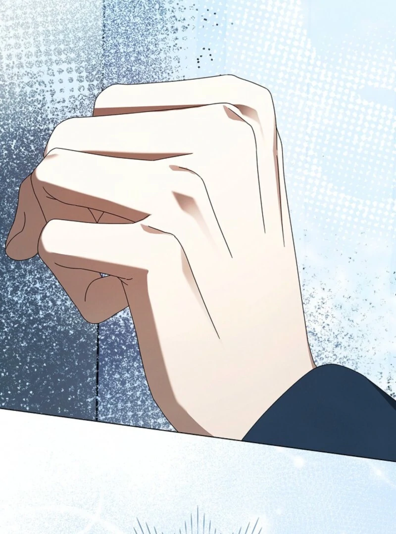 To the Witch Who Forgot the Birds Chapter 25 592 ch 25 135