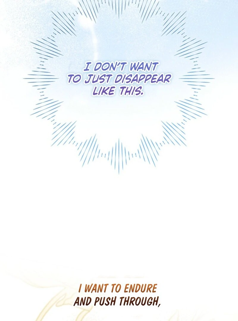 To the Witch Who Forgot the Birds Chapter 25 593 ch 25 136