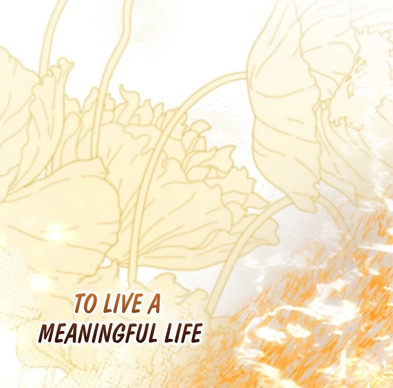 To the Witch Who Forgot the Birds Chapter 25 594 ch 25 137