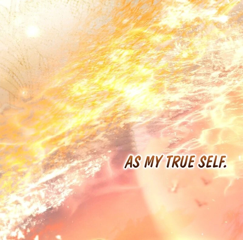 To the Witch Who Forgot the Birds Chapter 25 595 ch 25 138