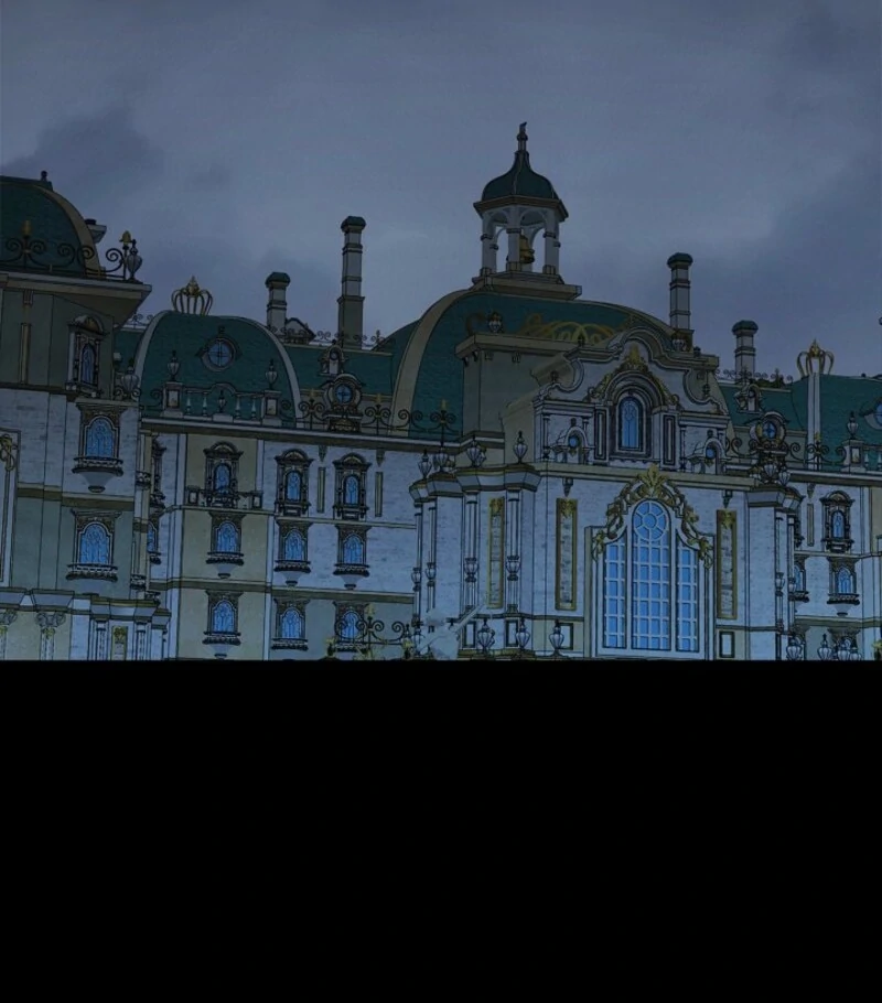 To the Witch Who Forgot the Birds Chapter 25 471 ch 25 14