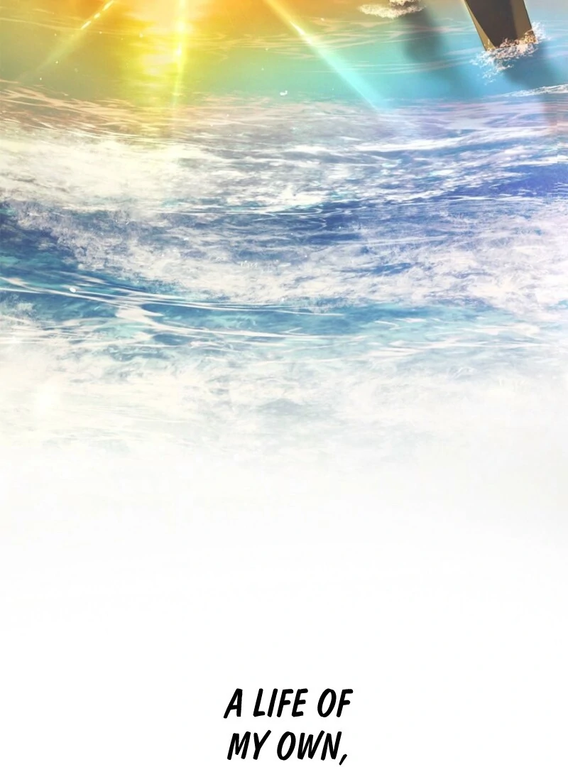 To the Witch Who Forgot the Birds Chapter 25 597 ch 25 140