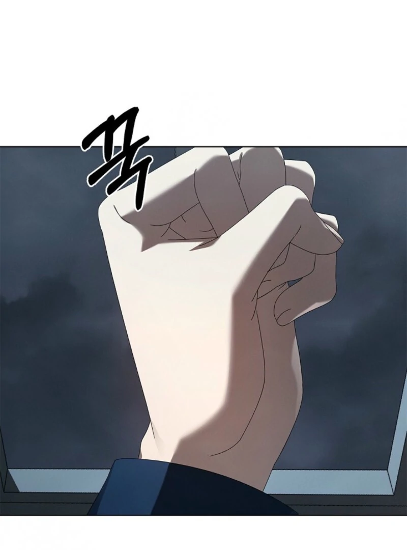 To the Witch Who Forgot the Birds Chapter 25 598 ch 25 141