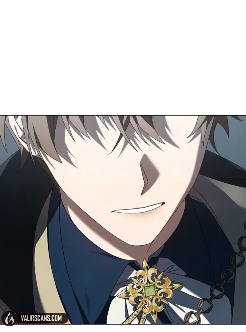 To the Witch Who Forgot the Birds Chapter 25 600 ch 25 143