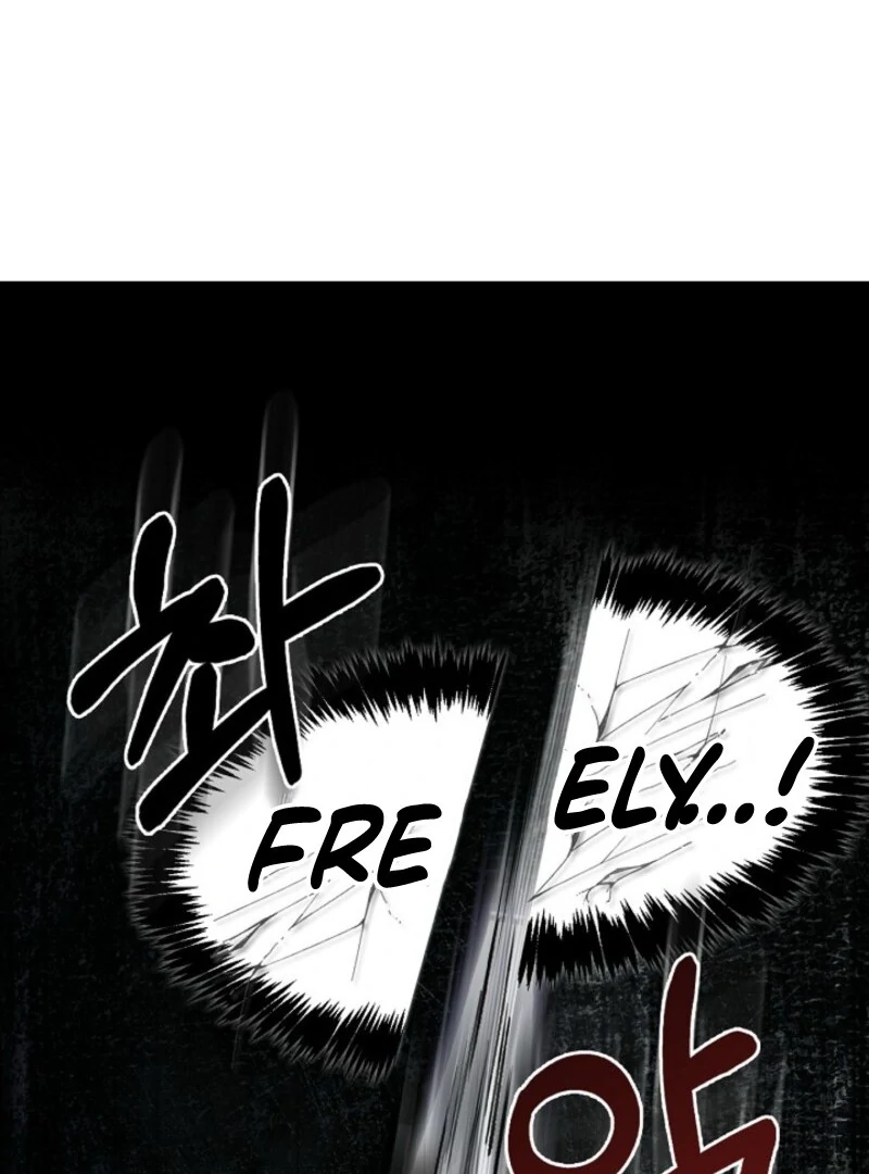 To the Witch Who Forgot the Birds Chapter 25 601 ch 25 144