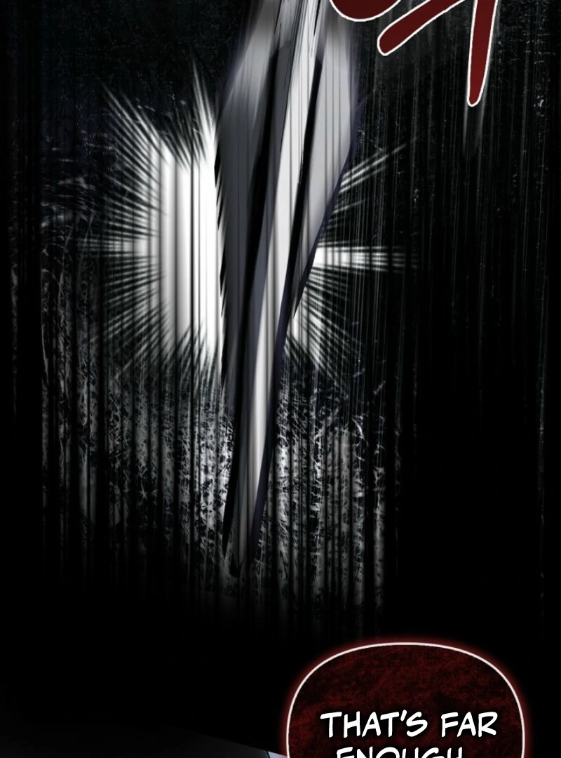 To the Witch Who Forgot the Birds Chapter 25 602 ch 25 145