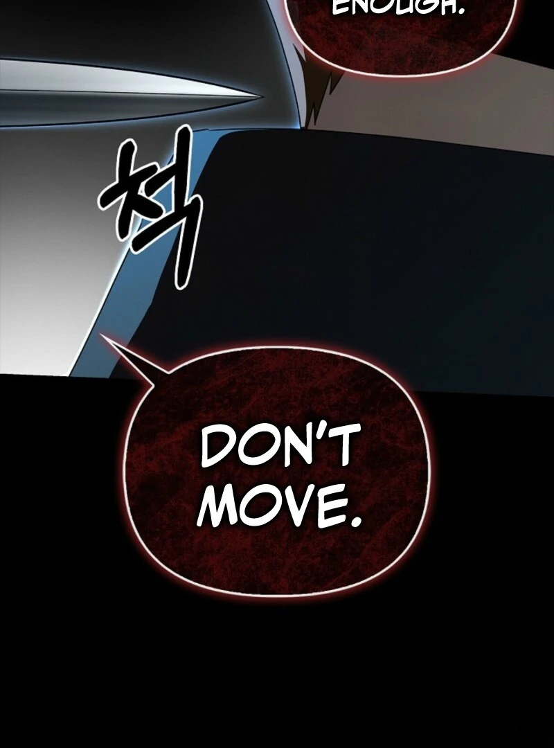 To the Witch Who Forgot the Birds Chapter 25 603 ch 25 146