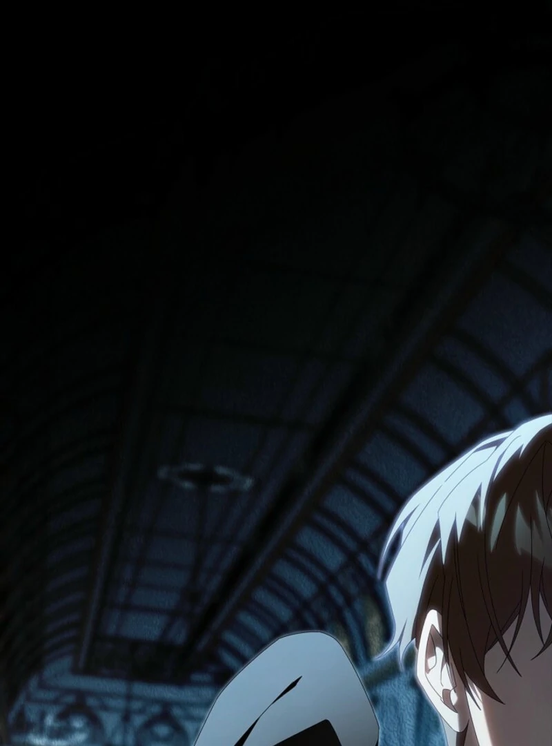 To the Witch Who Forgot the Birds Chapter 25 604 ch 25 147