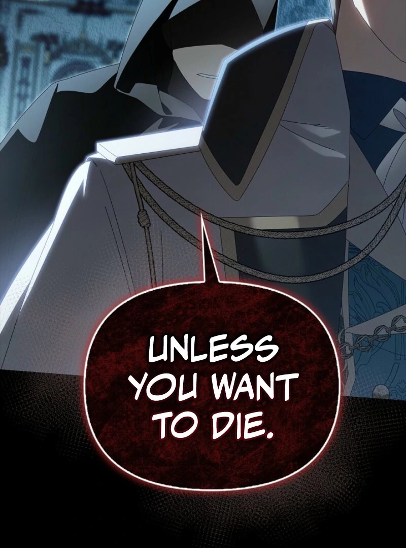 To the Witch Who Forgot the Birds Chapter 25 605 ch 25 148