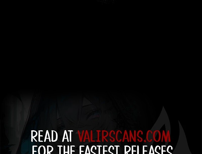 To the Witch Who Forgot the Birds Chapter 25 606 ch 25 149