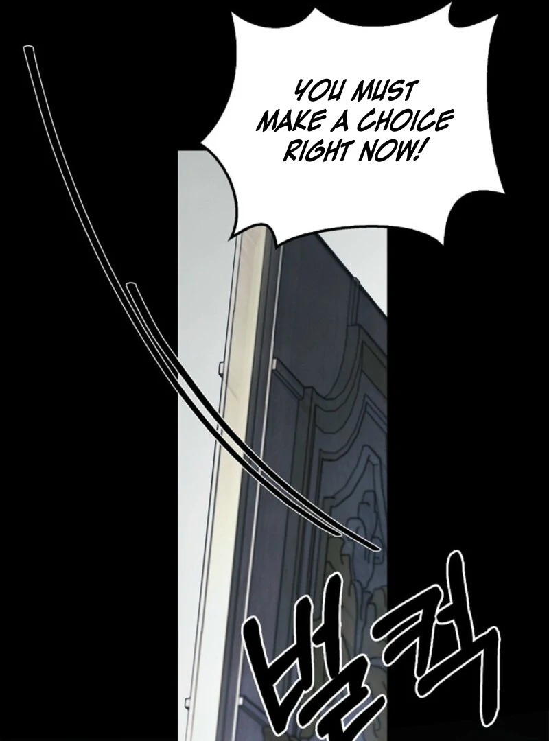 To the Witch Who Forgot the Birds Chapter 25 472 ch 25 15