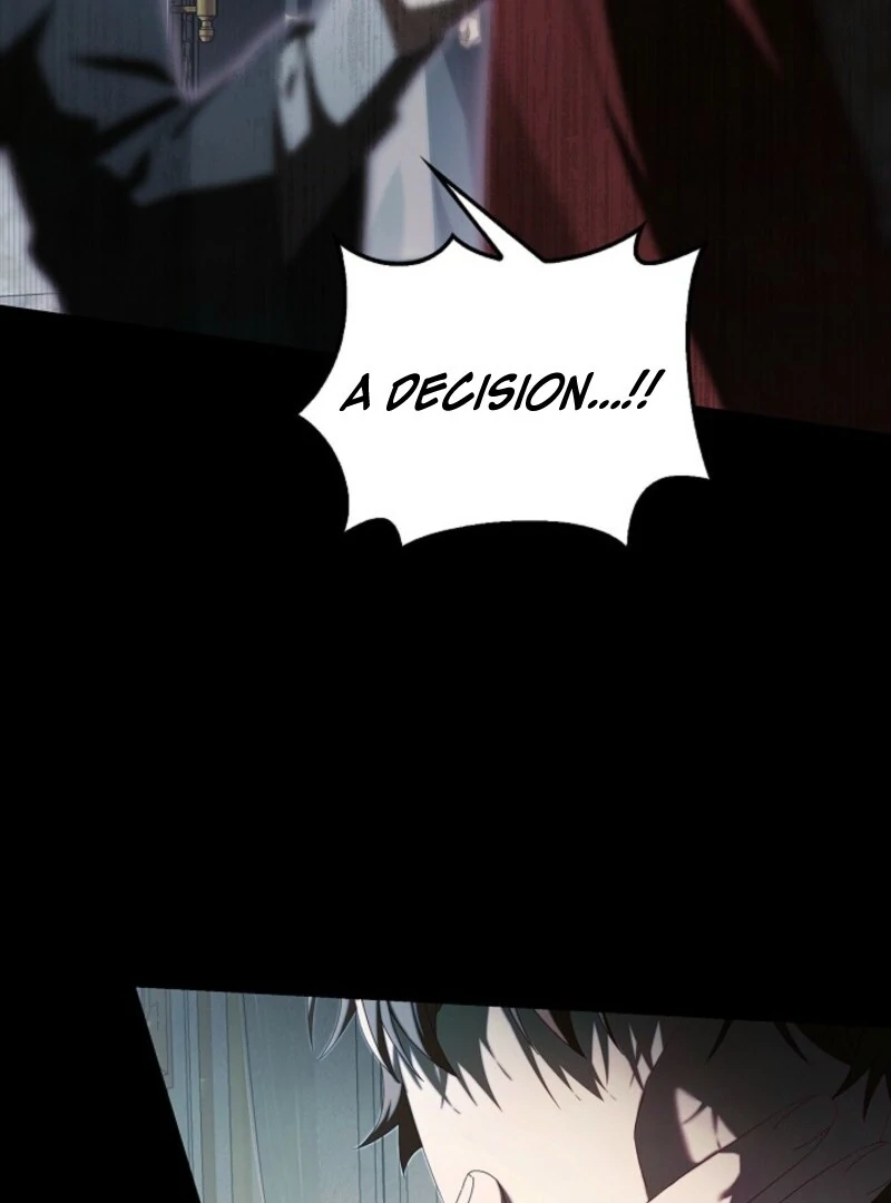 To the Witch Who Forgot the Birds Chapter 25 475 ch 25 18