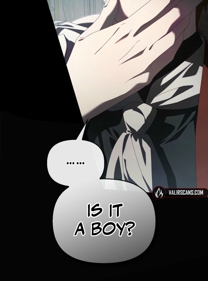 To the Witch Who Forgot the Birds Chapter 25 476 ch 25 19