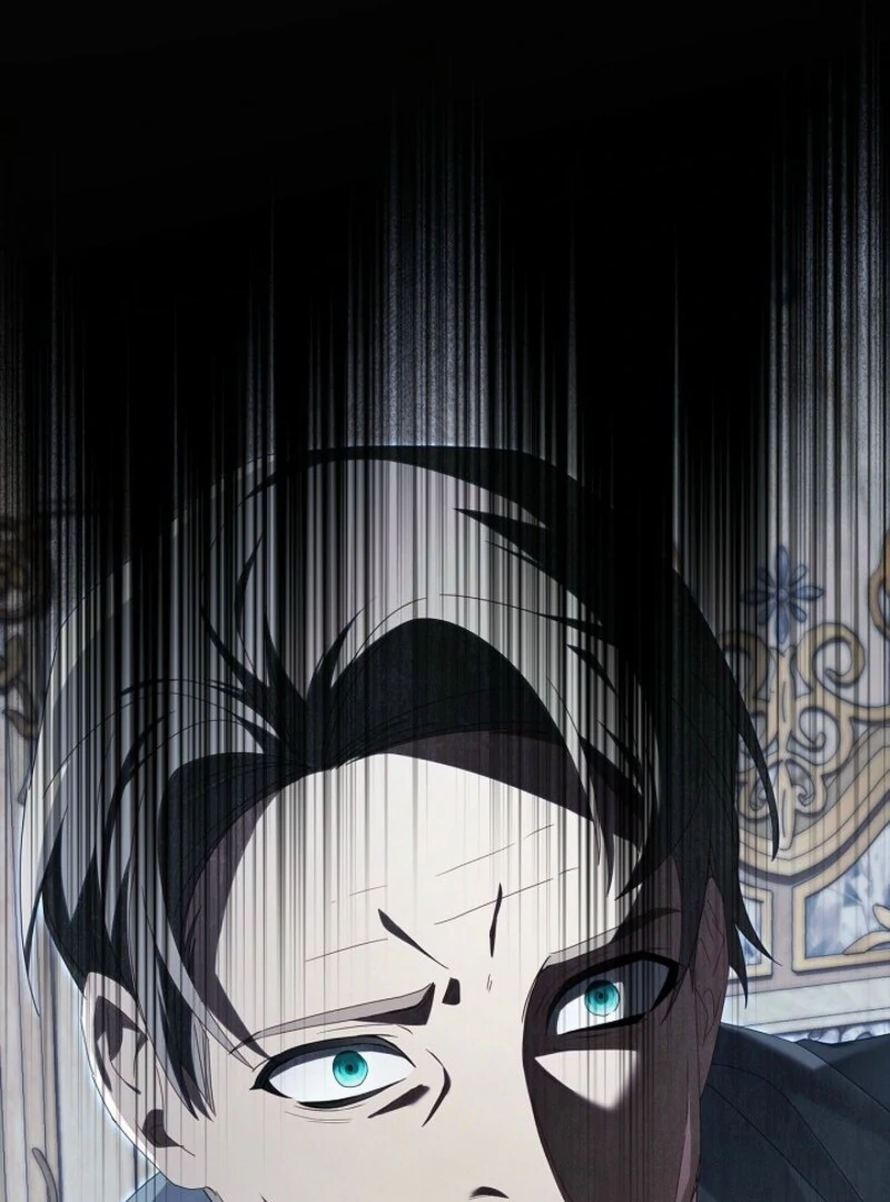 To the Witch Who Forgot the Birds Chapter 25 477 ch 25 20