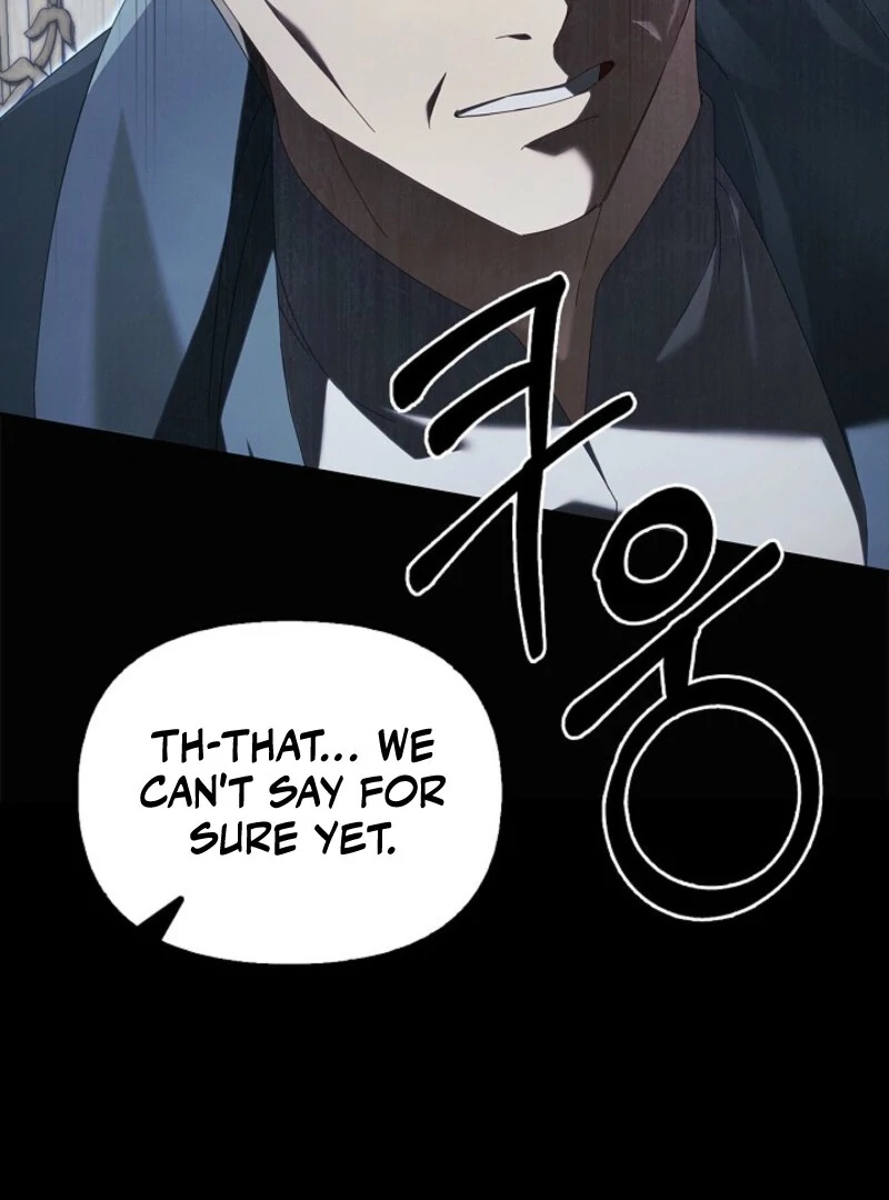 To the Witch Who Forgot the Birds Chapter 25 478 ch 25 21