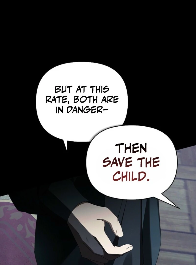 To the Witch Who Forgot the Birds Chapter 25 479 ch 25 22