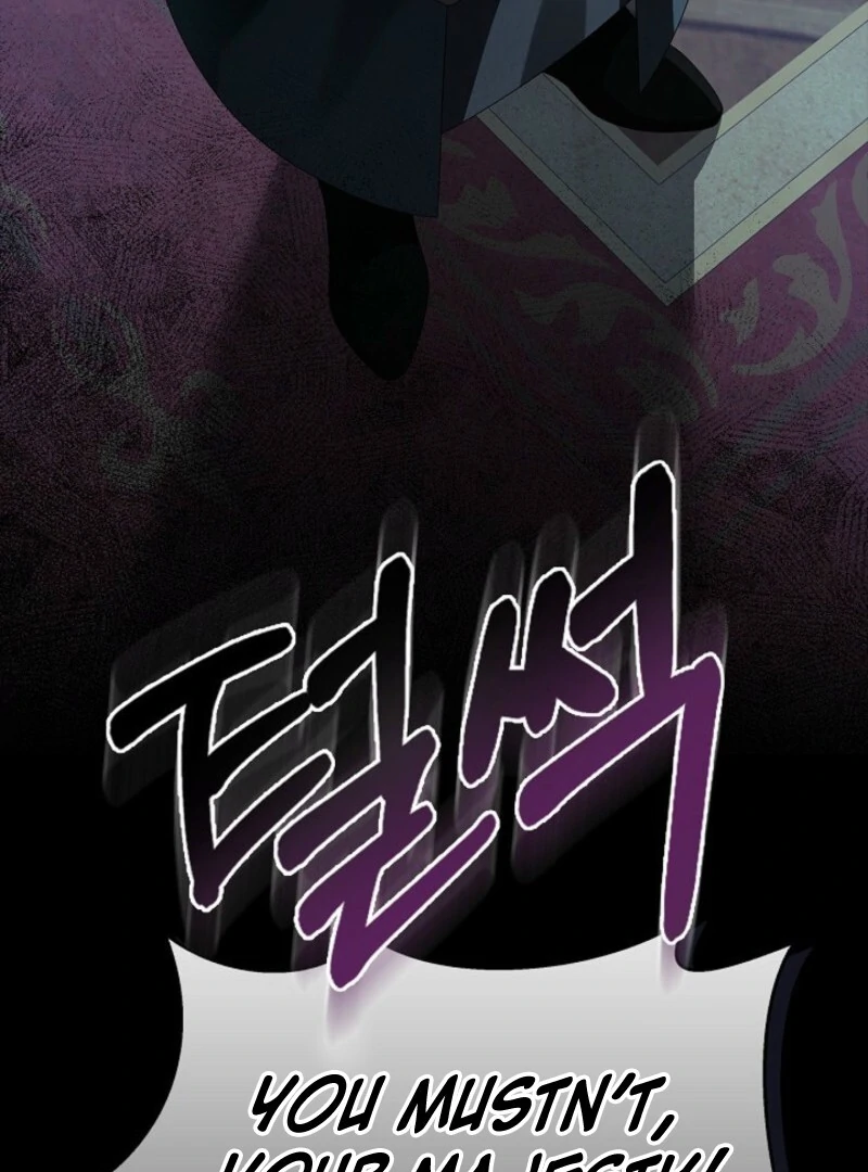 To the Witch Who Forgot the Birds Chapter 25 480 ch 25 23