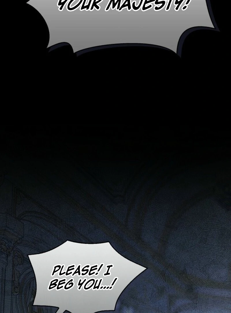 To the Witch Who Forgot the Birds Chapter 25 481 ch 25 24