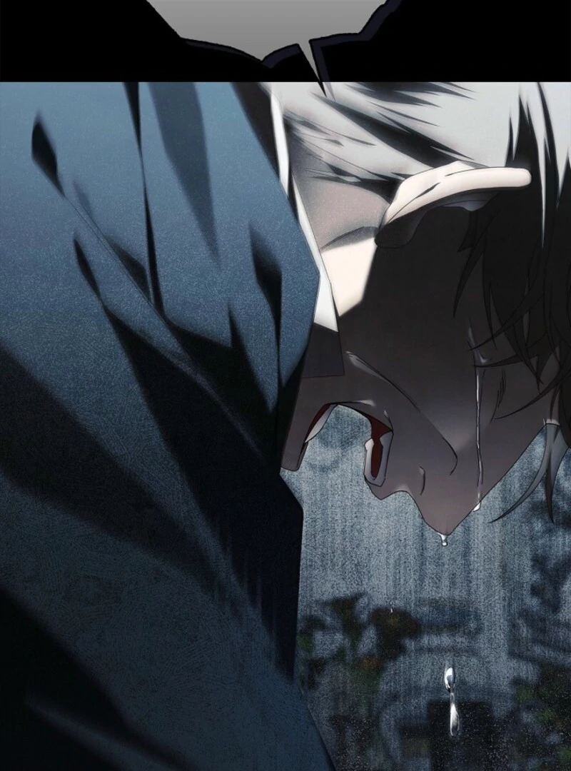 To the Witch Who Forgot the Birds Chapter 25 483 ch 25 26