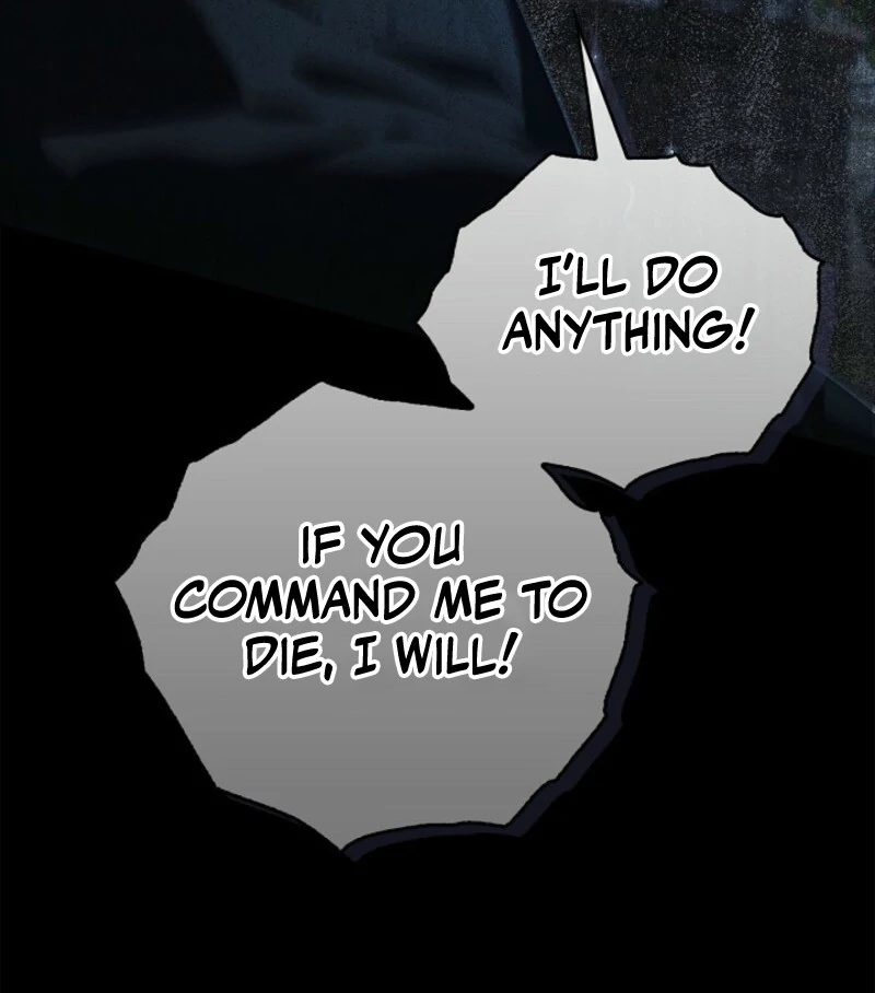 To the Witch Who Forgot the Birds Chapter 25 484 ch 25 27