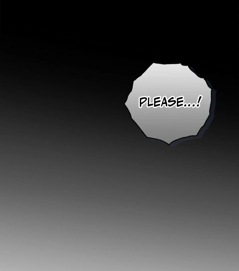 To the Witch Who Forgot the Birds Chapter 25 485 ch 25 28