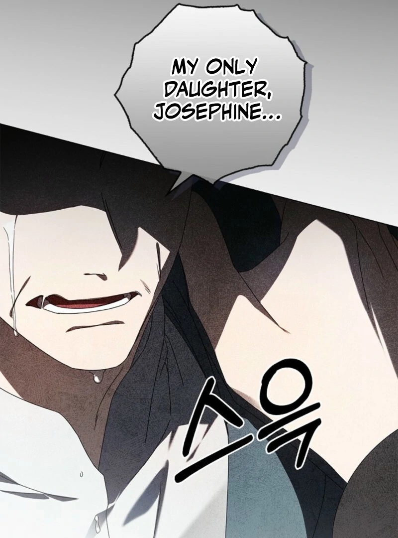 To the Witch Who Forgot the Birds Chapter 25 486 ch 25 29