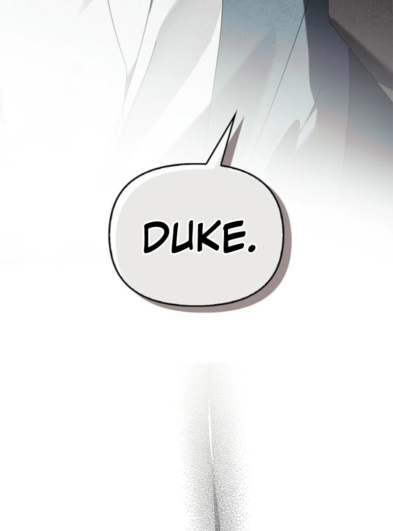 To the Witch Who Forgot the Birds Chapter 25 487 ch 25 30