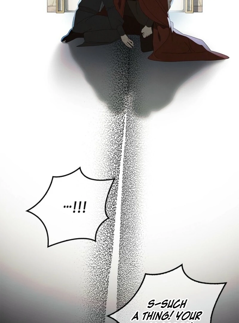 To the Witch Who Forgot the Birds Chapter 25 489 ch 25 32