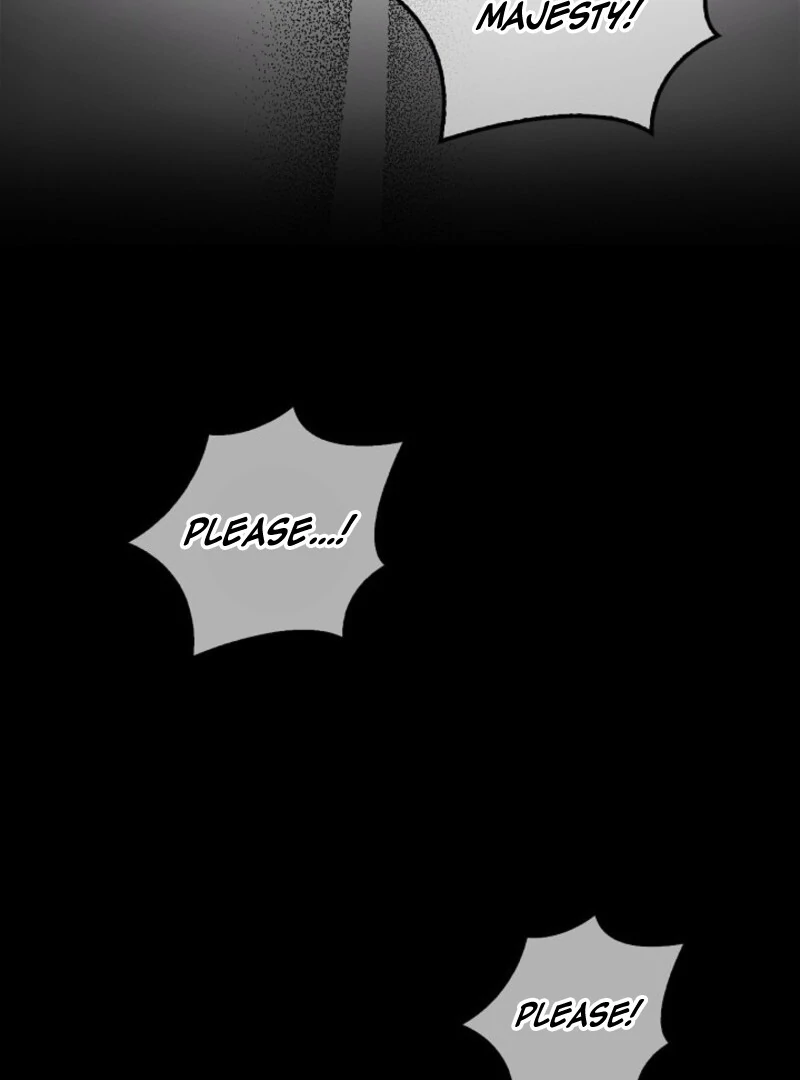 To the Witch Who Forgot the Birds Chapter 25 490 ch 25 33