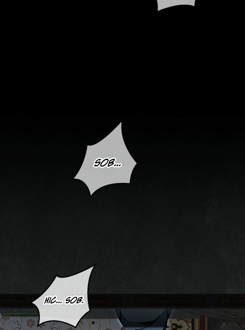 To the Witch Who Forgot the Birds Chapter 25 491 ch 25 34