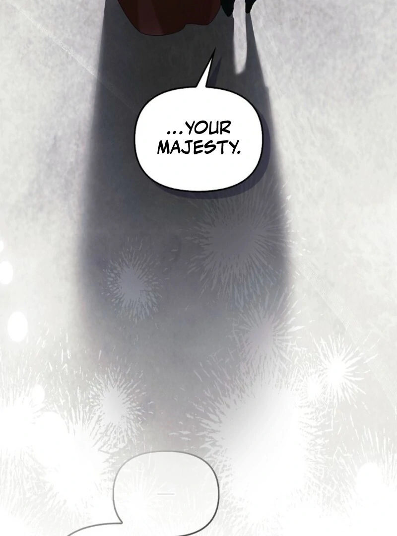 To the Witch Who Forgot the Birds Chapter 25 493 ch 25 36