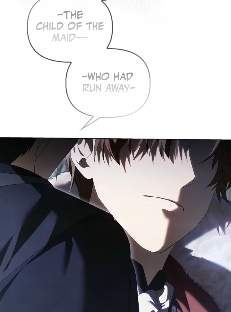 To the Witch Who Forgot the Birds Chapter 25 494 ch 25 37