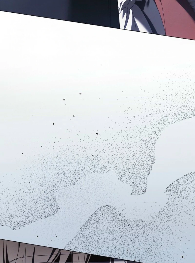 To the Witch Who Forgot the Birds Chapter 25 495 ch 25 38