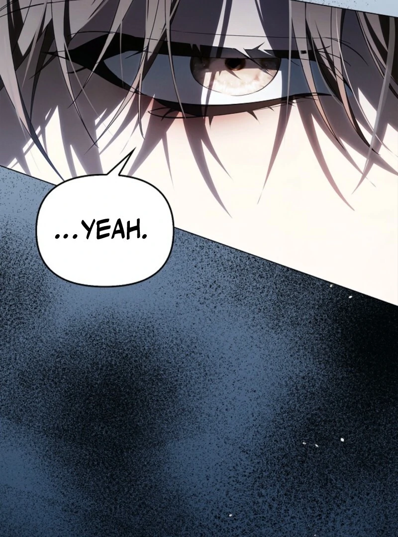 To the Witch Who Forgot the Birds Chapter 25 496 ch 25 39