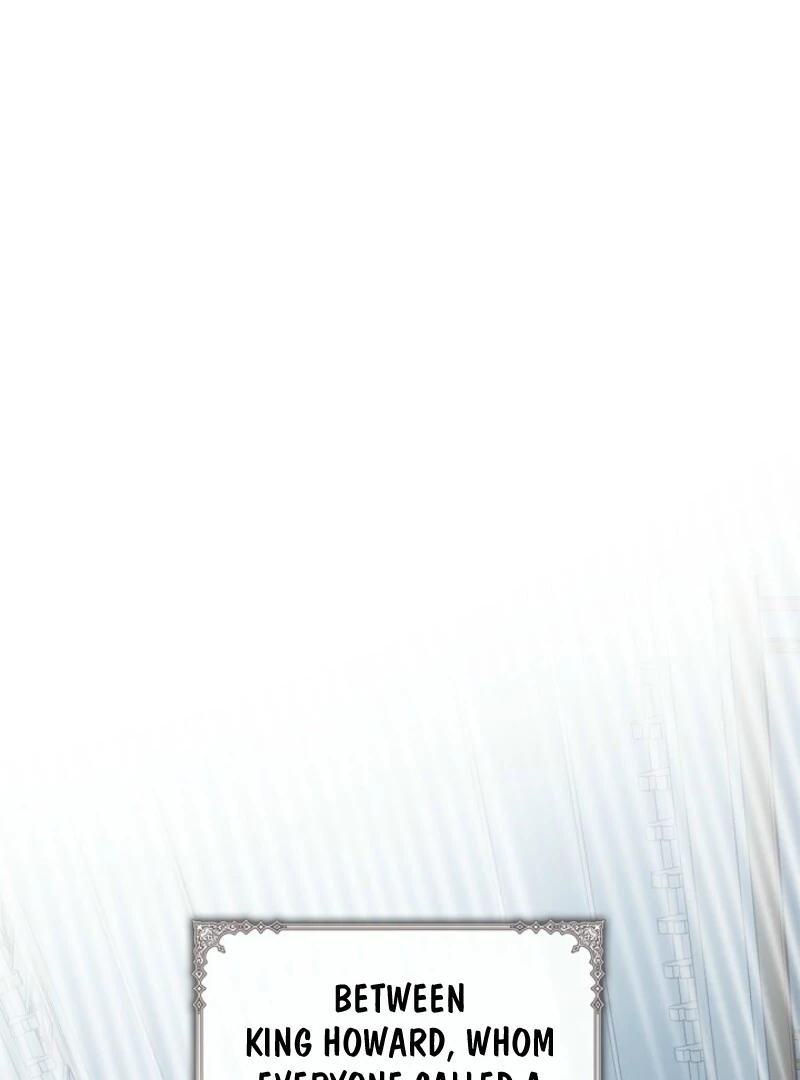 To the Witch Who Forgot the Birds Chapter 25 461 ch 25 4