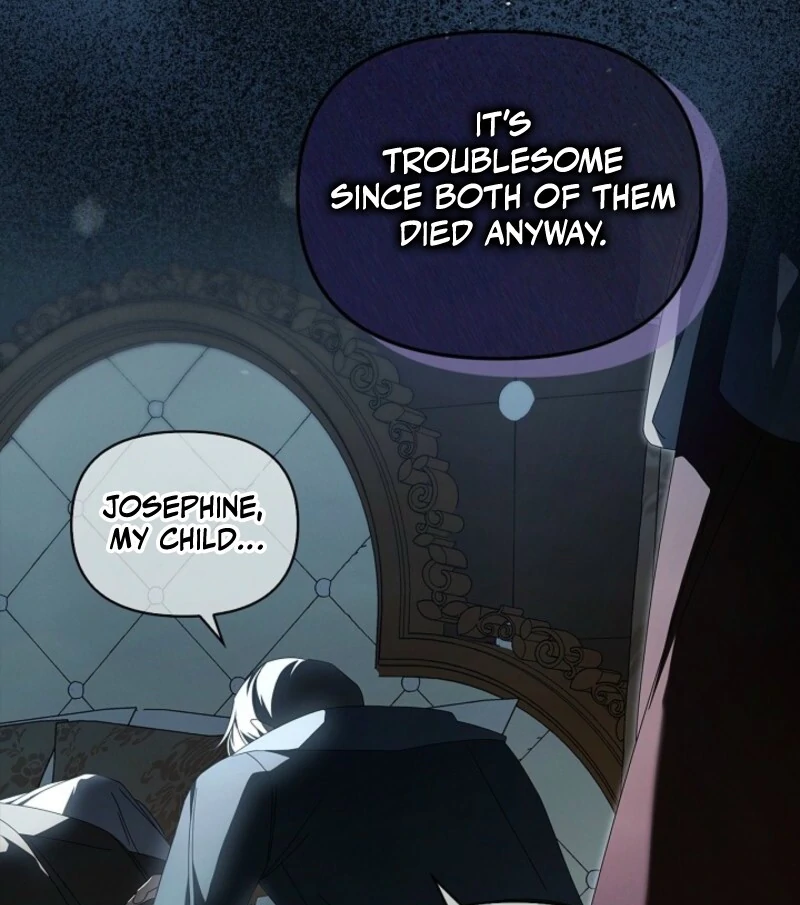 To the Witch Who Forgot the Birds Chapter 25 497 ch 25 40