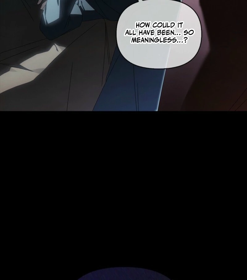 To the Witch Who Forgot the Birds Chapter 25 498 ch 25 41