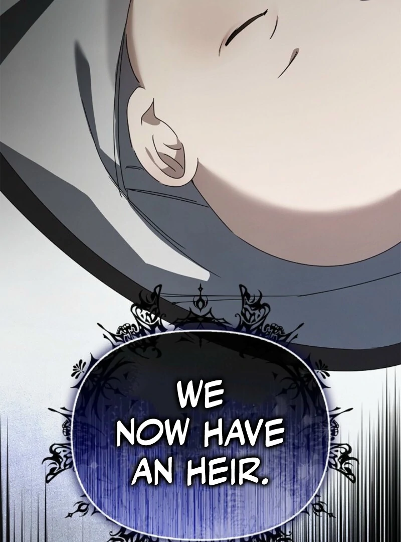 To the Witch Who Forgot the Birds Chapter 25 501 ch 25 44