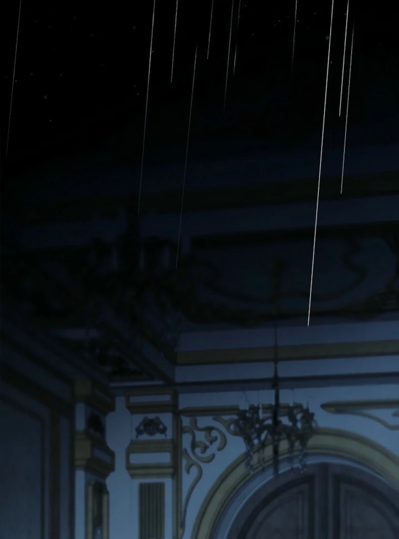 To the Witch Who Forgot the Birds Chapter 25 503 ch 25 46