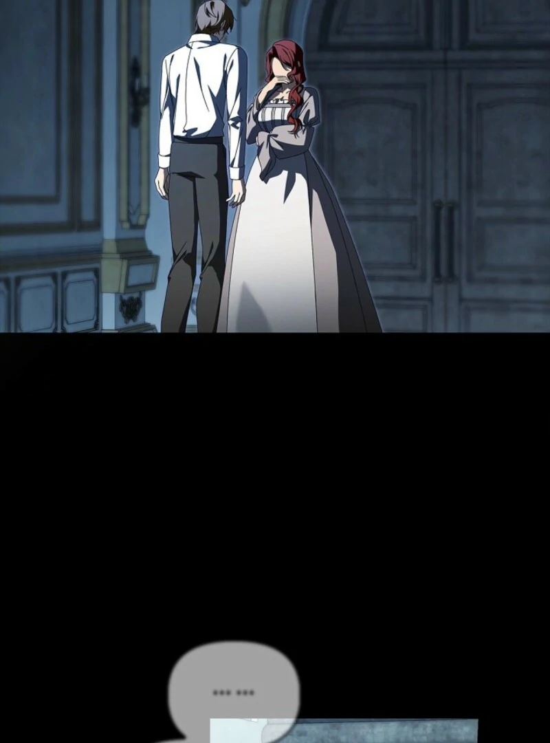 To the Witch Who Forgot the Birds Chapter 25 504 ch 25 47