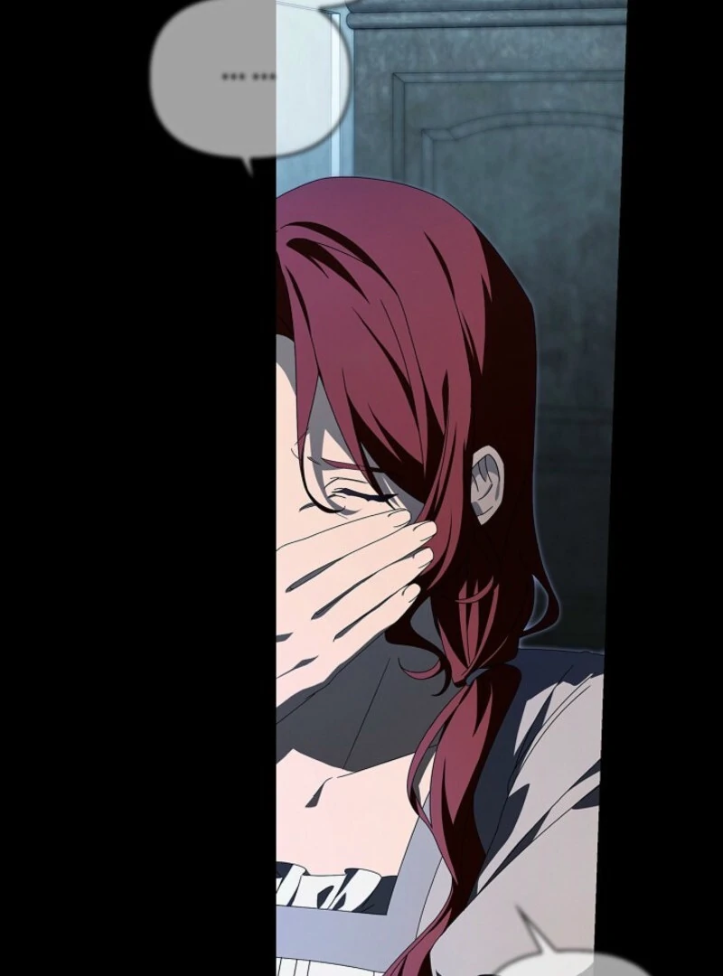 To the Witch Who Forgot the Birds Chapter 25 505 ch 25 48