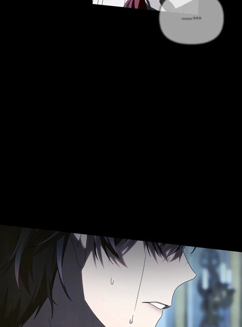 To the Witch Who Forgot the Birds Chapter 25 506 ch 25 49