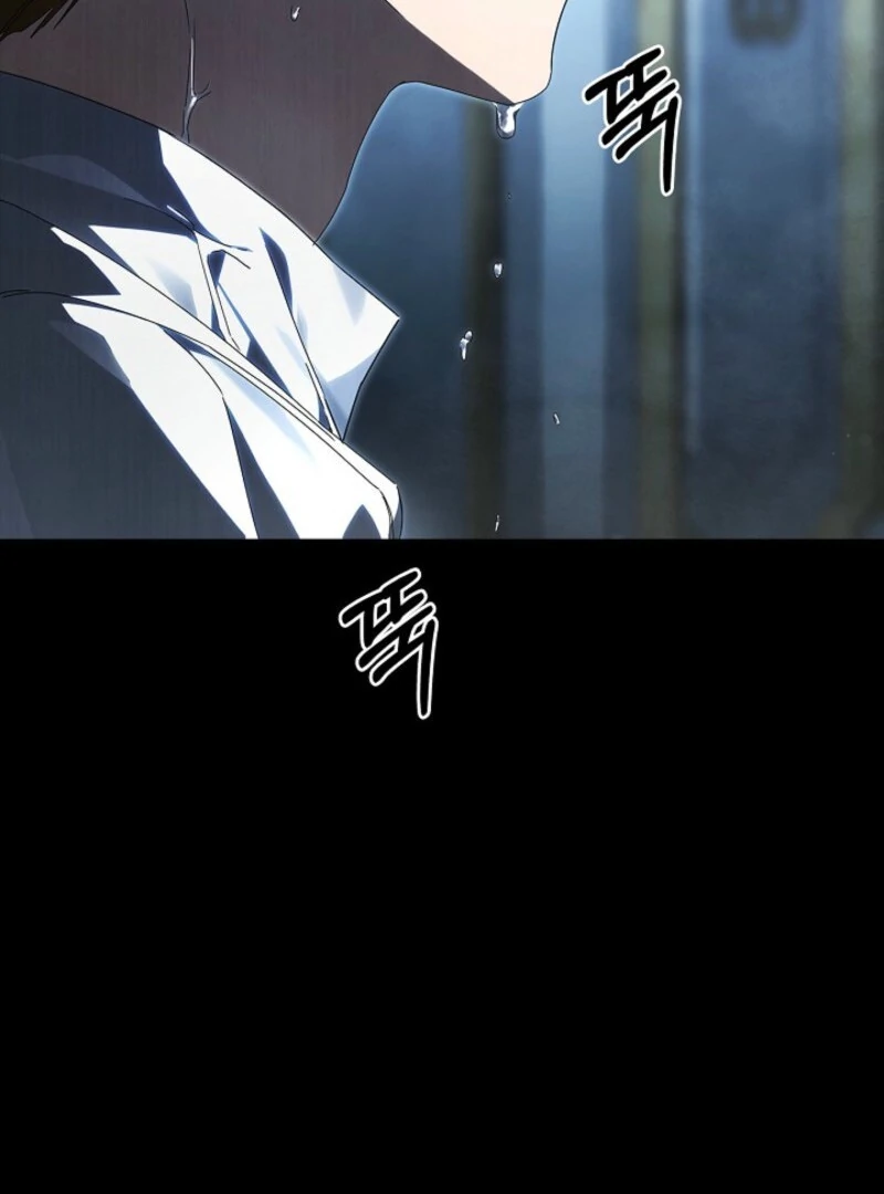 To the Witch Who Forgot the Birds Chapter 25 507 ch 25 50